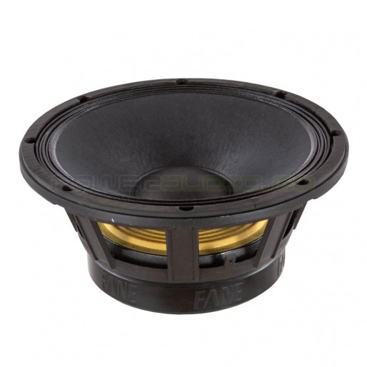 Fane Sovereign PRO 12-500